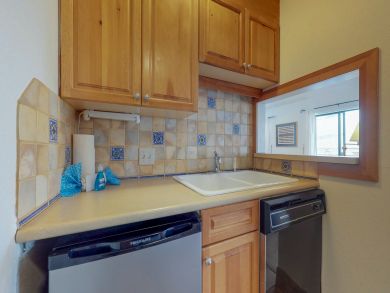 Breckenridge Condo 938010