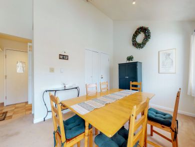 Breckenridge Condo 938010