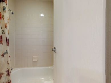 Breckenridge Condo 938010