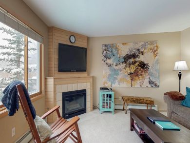 Breckenridge Condo 938011 Breckenridge Condo 938011