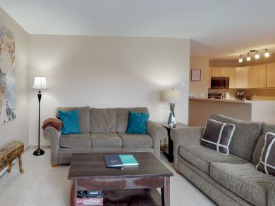 Breckenridge Condo 938011 Breckenridge Condo 938011