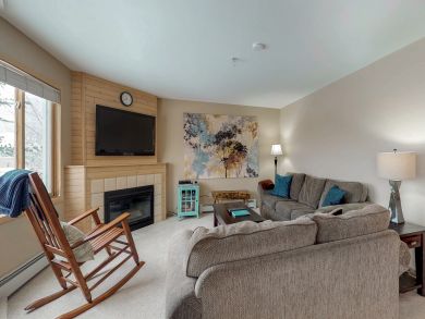 Breckenridge Condo 938011 Breckenridge Condo 938011