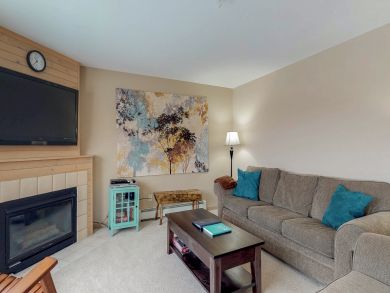 Breckenridge Condo 938011 Breckenridge Condo 938011