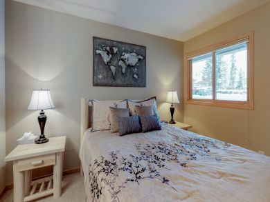 Breckenridge Condo 938011 Breckenridge Condo 938011