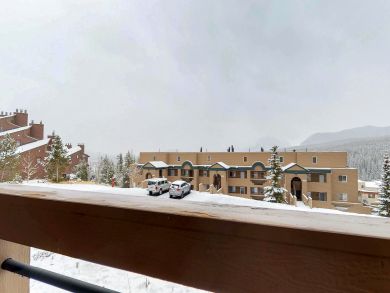 Breckenridge Condo 938011 Breckenridge Condo 938011