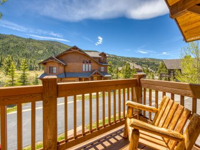 Breckenridge Home 938012 Breckenridge Home 938012