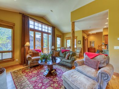 Breckenridge Home 938012 Breckenridge Home 938012