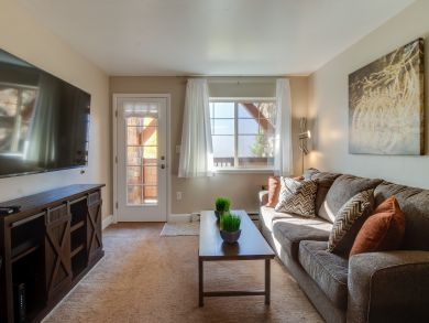 Steamboat Springs Condo 938013 Steamboat Springs Condo 938013