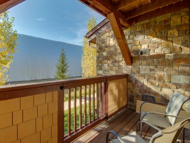 Steamboat Springs Condo 938013 Steamboat Springs Condo 938013