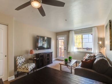 Steamboat Springs Condo 938013 Steamboat Springs Condo 938013