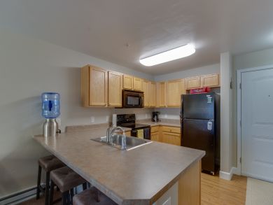 Steamboat Springs Condo 938013 Steamboat Springs Condo 938013