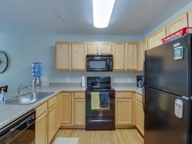 Steamboat Springs Condo 938013 Steamboat Springs Condo 938013
