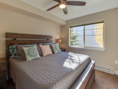 Steamboat Springs Condo 938013 Steamboat Springs Condo 938013