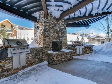 Steamboat Springs Condo 938013 Steamboat Springs Condo 938013