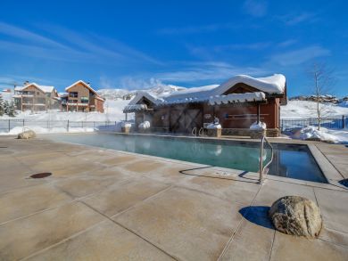 Steamboat Springs Condo 938013 Steamboat Springs Condo 938013