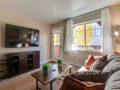 Steamboat Springs Condo 938013 Steamboat Springs Condo 938013