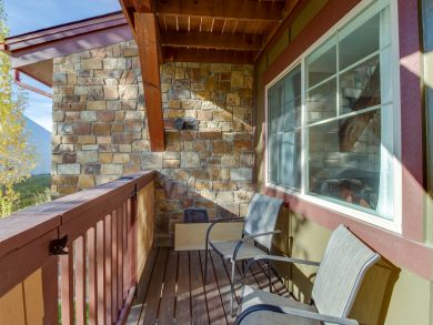 Steamboat Springs Condo 938013 Steamboat Springs Condo 938013