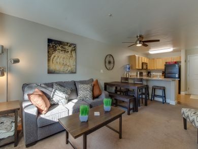 Steamboat Springs Condo 938013 Steamboat Springs Condo 938013