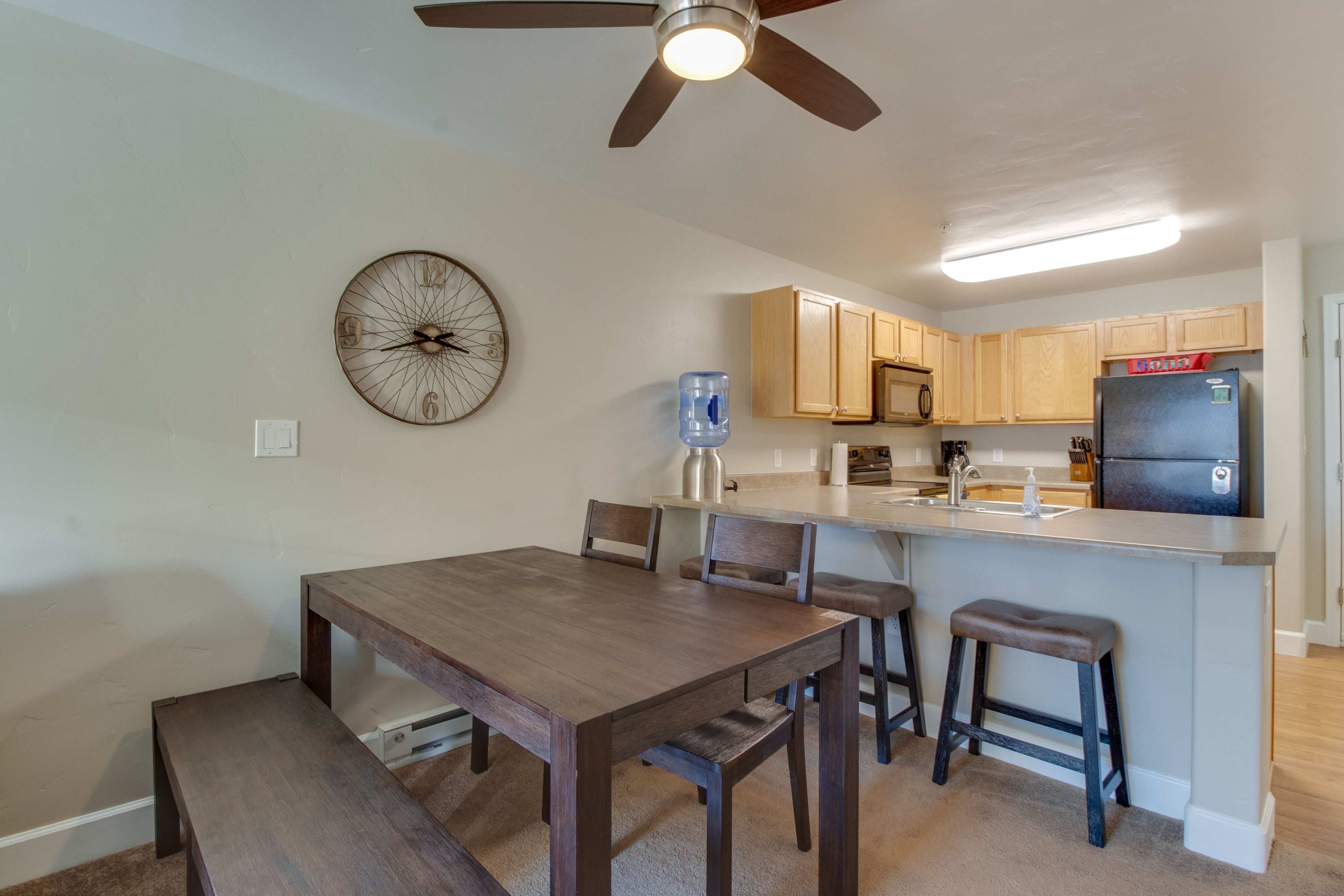 Steamboat Springs Condo 938013 Steamboat Springs Condo 938013