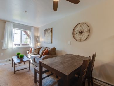 Steamboat Springs Condo 938013 Steamboat Springs Condo 938013