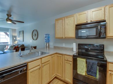 Steamboat Springs Condo 938013 Steamboat Springs Condo 938013