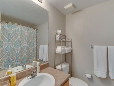 Steamboat Springs Condo 938013 Steamboat Springs Condo 938013