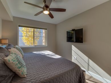Steamboat Springs Condo 938013 Steamboat Springs Condo 938013