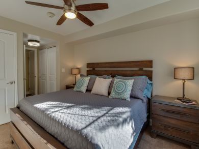 Steamboat Springs Condo 938013 Steamboat Springs Condo 938013