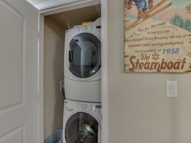 Steamboat Springs Condo 938013 Steamboat Springs Condo 938013
