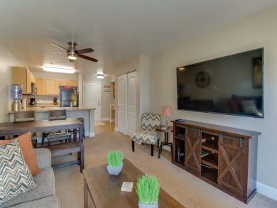 Steamboat Springs Condo 938013 Steamboat Springs Condo 938013