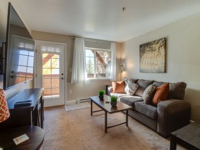 Steamboat Springs Condo 938013 Steamboat Springs Condo 938013