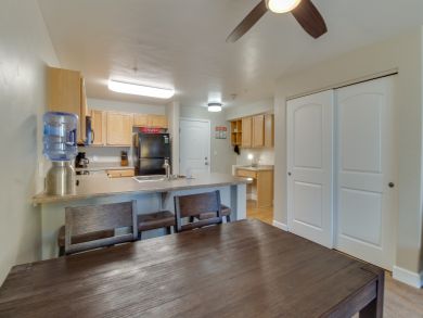 Steamboat Springs Condo 938013 Steamboat Springs Condo 938013
