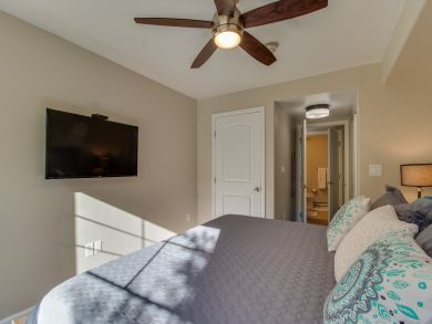 Steamboat Springs Condo 938013 Steamboat Springs Condo 938013