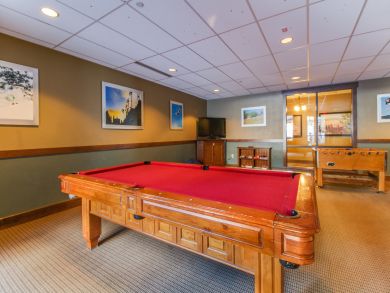 Steamboat Springs Condo 938013 Steamboat Springs Condo 938013