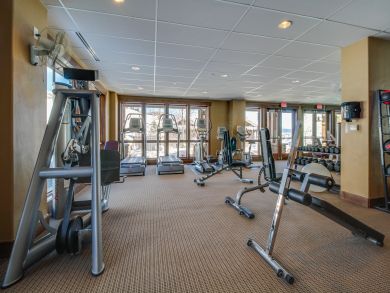 Steamboat Springs Condo 938013 Steamboat Springs Condo 938013
