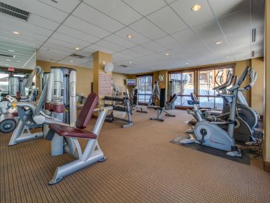 Steamboat Springs Condo 938013 Steamboat Springs Condo 938013