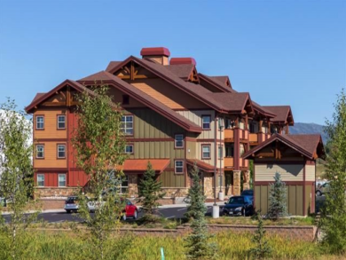Steamboat Springs Condo 938013 Steamboat Springs Condo 938013