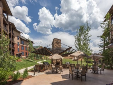 Steamboat Springs Condo 938013 Steamboat Springs Condo 938013