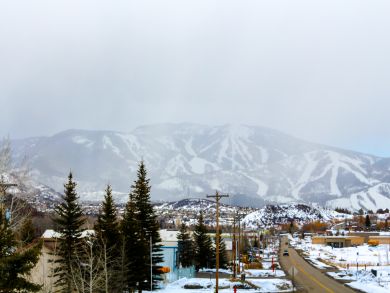 Steamboat Springs Condo 938013 Steamboat Springs Condo 938013