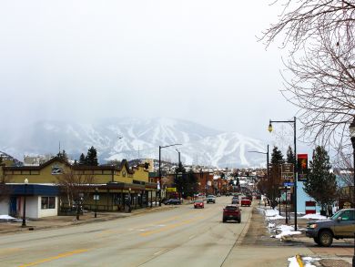 Steamboat Springs Condo 938013 Steamboat Springs Condo 938013