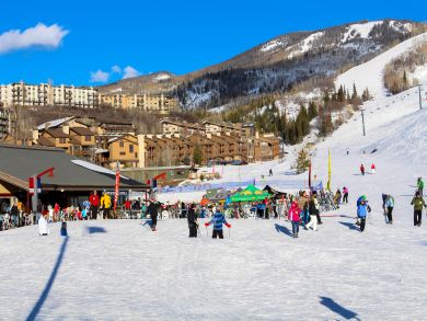 Steamboat Springs Condo 938013 Steamboat Springs Condo 938013