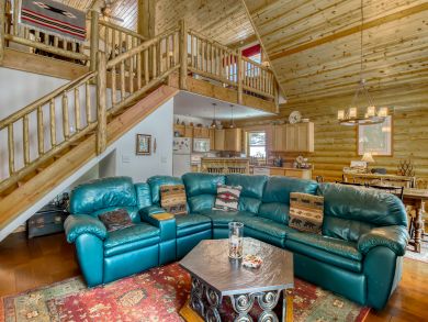 Breckenridge Home 938014