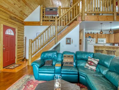 Breckenridge Home 938014