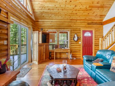 Breckenridge Home 938014