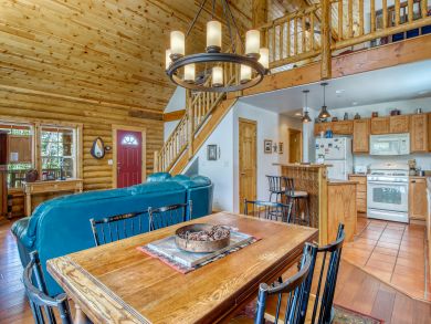 Breckenridge Home 938014