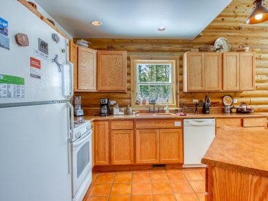 Breckenridge Home 938014