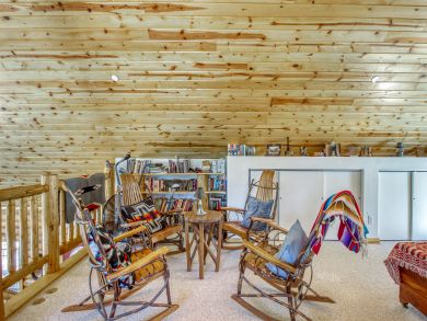 Breckenridge Home 938014