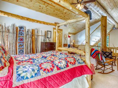 Breckenridge Home 938014