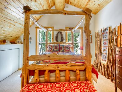 Breckenridge Home 938014