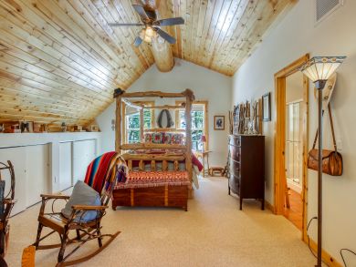 Breckenridge Home 938014